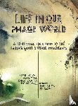 Rohwer, Forest, Youle, Merry, Maughan, Heather - Life in Our Phage World