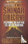 Lake, Michael - The Shinar Directive