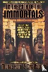 Horn, Thomas - On the Path of the Immortals