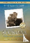 Stratmann, Sousanna - Sousanna