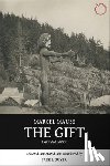 Mauss, Marcel - The Gift – Expanded Edition