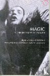 De Martino, Ernesto, Zinn, Dorothy Louise - Magic – A Theory from the South