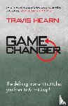 Hearn, Travis - Game Changer