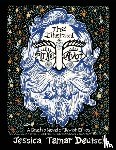 Deutsch, Jessica Tamar - The Illustrated Pirkei Avot