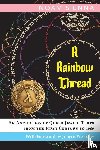 Sienna, Noam - A Rainbow Thread