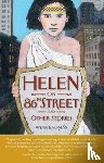 Kaufman, Wendi - Helen on 86th Street and Other Stories