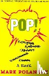 Polanzak, Mark - Pop!