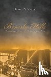 Lawson, Robert G. - Beverly Hills: Anatomy of a Nightclub Fire