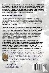  - Earth Etudes for Elul