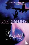 Hendricks, Vicki - Sky Blues
