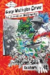 Holt, Rackham - George Washington Carver: An American Biography