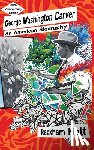 Holt, Rackham - George Washington Carver: An American Biography