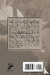 Kaldera, Raven, Tashlin, Del - Mastering Mind