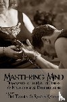 Kaldera, Raven, Tashlin, Del - Mastering Mind