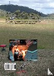 Hambly-Clark, William - Centerfire Rifle Accuracy