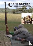 Hambly-Clark, William - Centerfire Rifle Accuracy