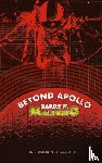 Malzberg - Beyond Apollo