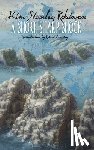 Robinson, Kim Stanley - A Short, Sharp Shock