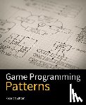 Nystrom, Robert - Game Programming Patterns