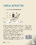 Nystrom, Robert - Crafting Interpreters