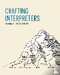 Nystrom, Robert - Crafting Interpreters