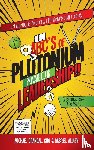 Crandal, Michael, Aluisy, Gabriel - The ABC's of Plutonium Private Club Leadership