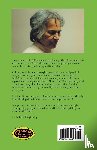 Ugk, Ug Krishnamurti - The End of All Beginnings