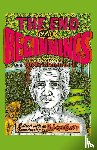Ugk, Ug Krishnamurti - The End of All Beginnings