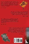 Jakob, Ben - Doomsday Bunker Book