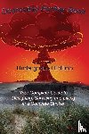 Jakob, Ben - Doomsday Bunker Book
