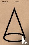 Ball, Jesse - Notes on My Dunce Cap