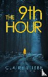 Stibbe, Claire - The 9th Hour