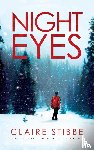 Stibbe, Claire - Night Eyes