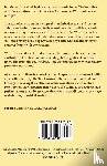 Yunxian, Tan - Miscellaneous Records of a Female Doctor