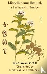 Yunxian, Tan - Miscellaneous Records of a Female Doctor