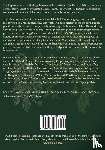 Theisinger, Corinna - Reading of the Divine Farmer's Classic of Materia Medica