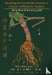Theisinger, Corinna - Reading of the Divine Farmer's Classic of Materia Medica