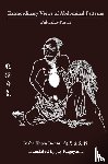 Bunrei, Inaba - Extraordinary Views of Abdominal Patterns