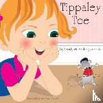 Hollingsworth, Cindy W - Tippaley Toe