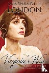 London, Jack Woodville - French Letters
