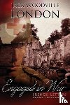 London, Jack Woodville - French Letters