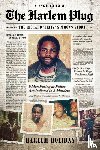 Holiday, Harlem - The Harlem Plug