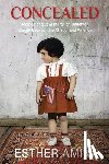 Amini, Esther - Concealed