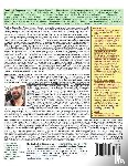 Vasquez, Dr Alex - Functional Inflammology