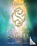 Gabriel, Tyla - The Gospel of Sophia: The Biographies of the Divine Feminine Trinity