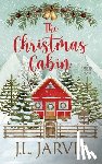 Jarvis, J L - The Christmas Cabin