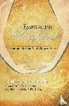 Menzies, Laurie L - Embracing Elderhood