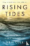 Cole, Neil - Rising Tides