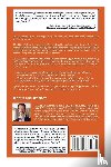 Anderson, R Michael - Leadership Mindset 2.0