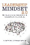 Anderson, R Michael - Leadership Mindset 2.0
